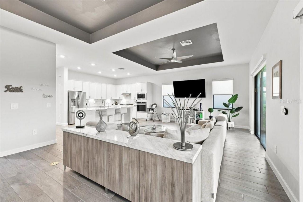 15330 Golden Beam Place, Bradenton, FL 34211 Photo