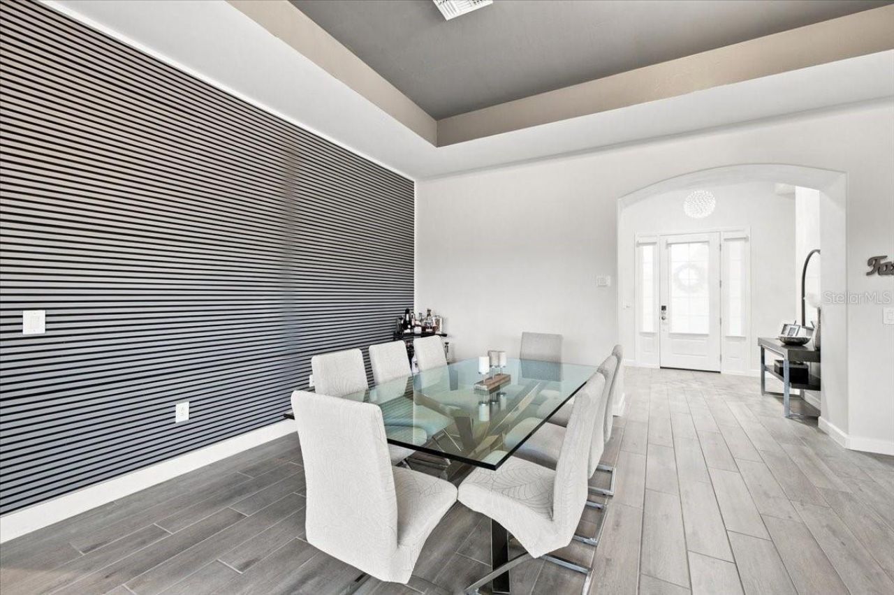 15330 Golden Beam Place, Bradenton, FL 34211 Photo