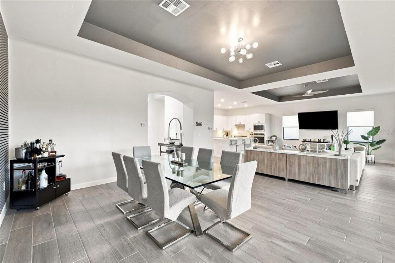 15330 Golden Beam Place, Bradenton, FL 34211 Photo