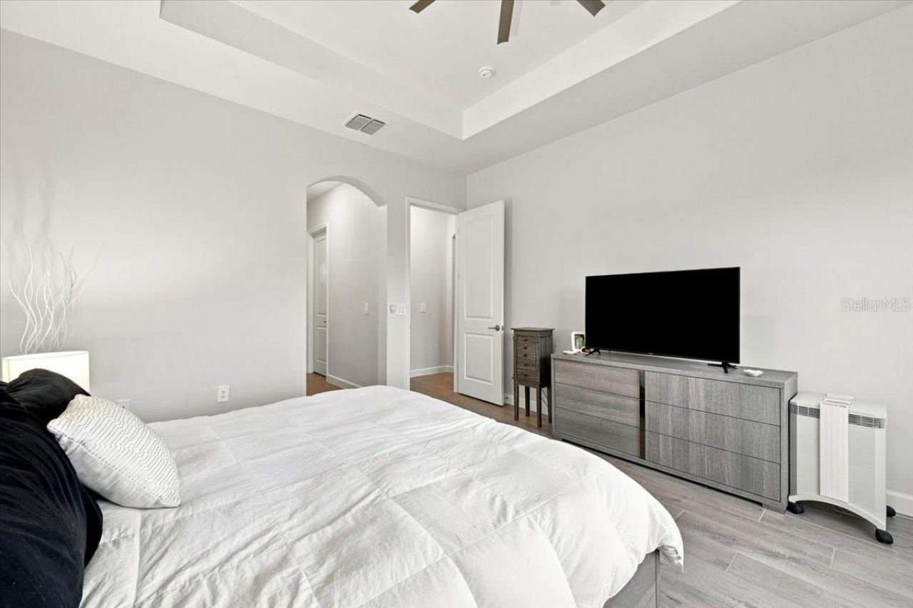 15330 Golden Beam Place, Bradenton, FL 34211 Photo