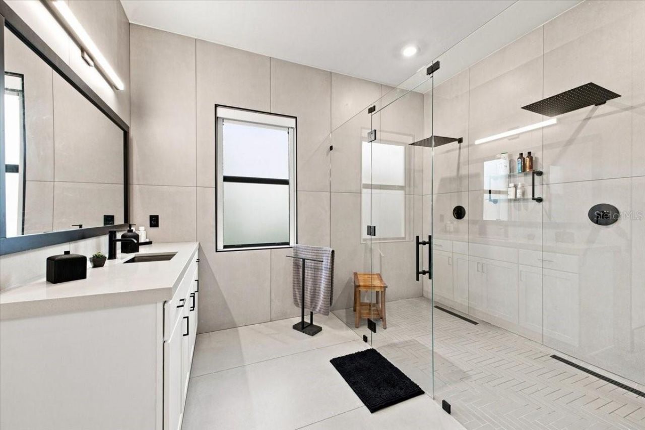 15330 Golden Beam Place, Bradenton, FL 34211 Photo