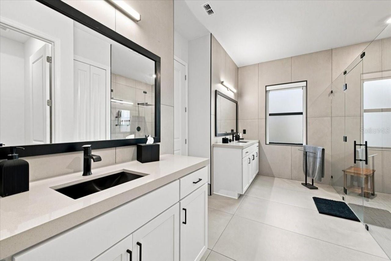 15330 Golden Beam Place, Bradenton, FL 34211 Photo