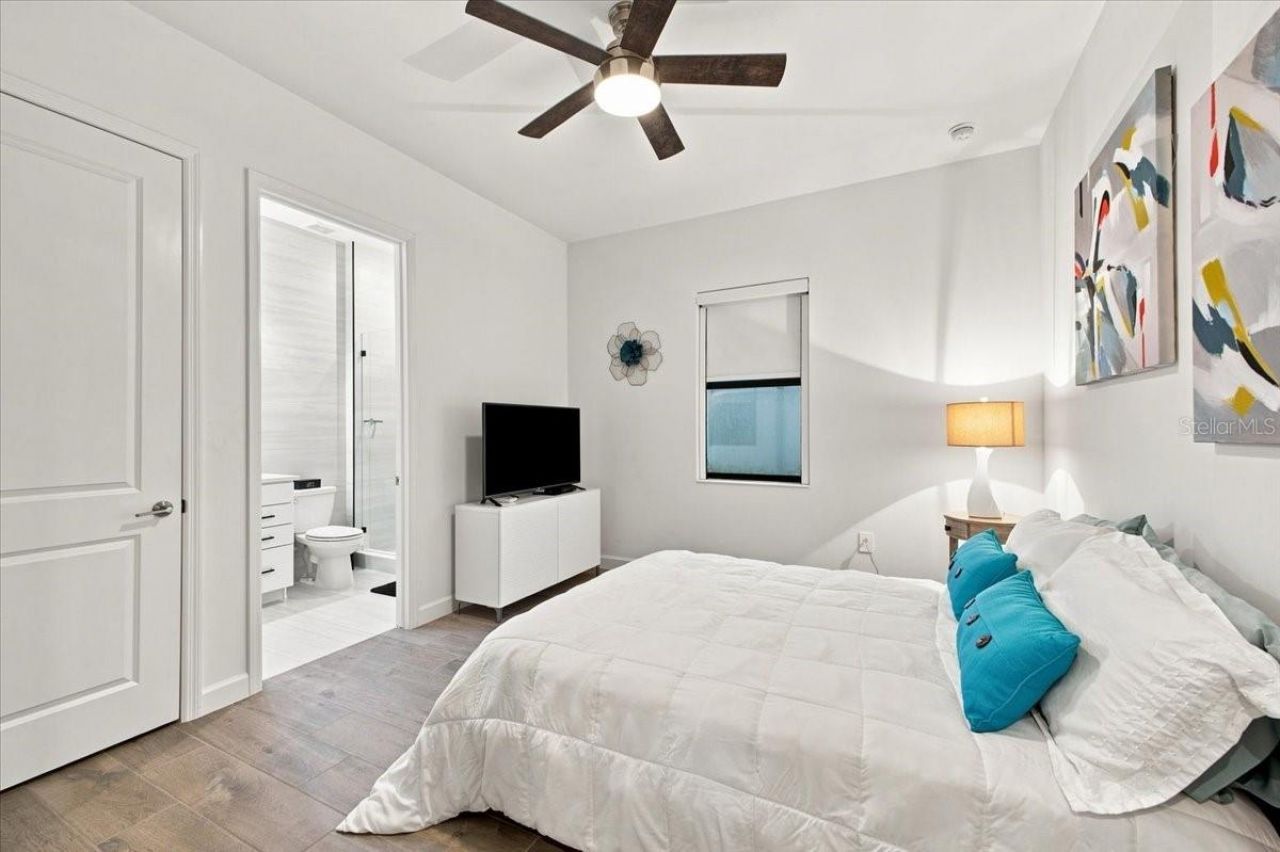 15330 Golden Beam Place, Bradenton, FL 34211 Photo