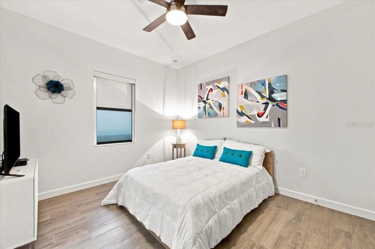 15330 Golden Beam Place, Bradenton, FL 34211 Photo