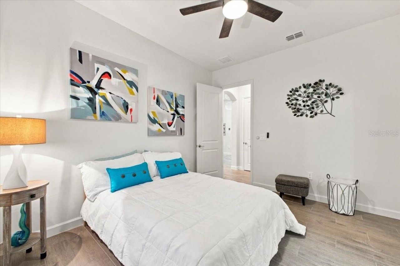 15330 Golden Beam Place, Bradenton, FL 34211 Photo