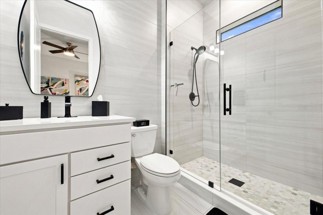 15330 Golden Beam Place, Bradenton, FL 34211 Photo