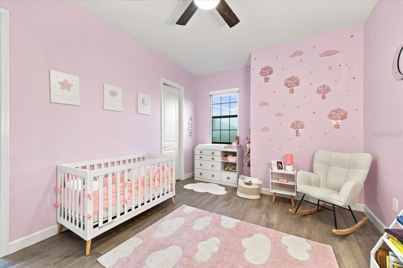 15330 Golden Beam Place, Bradenton, FL 34211 Photo