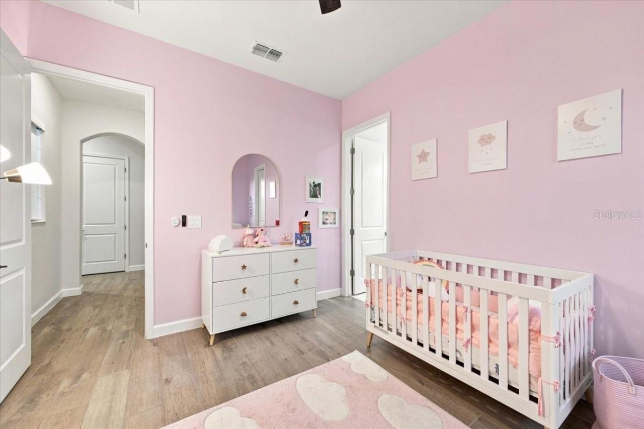 15330 Golden Beam Place, Bradenton, FL 34211 Photo