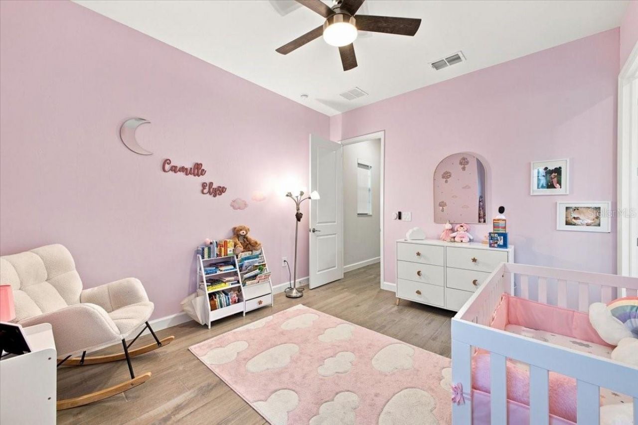 15330 Golden Beam Place, Bradenton, FL 34211 Photo