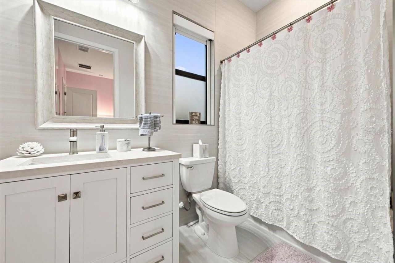 15330 Golden Beam Place, Bradenton, FL 34211 Photo