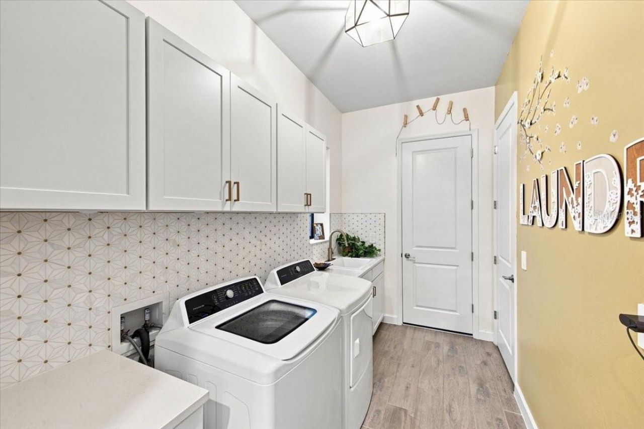 15330 Golden Beam Place, Bradenton, FL 34211 Photo