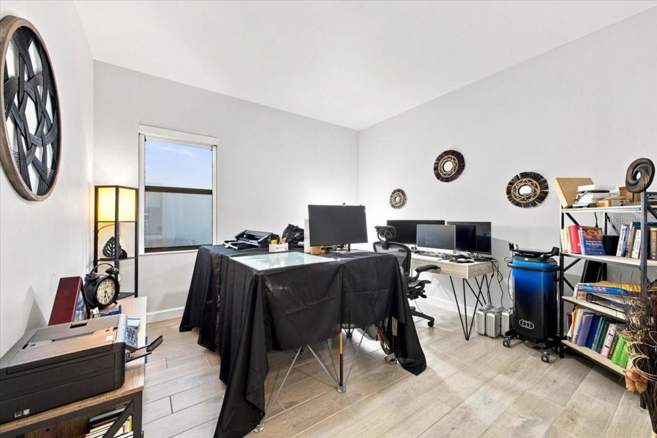 15330 Golden Beam Place, Bradenton, FL 34211 Photo