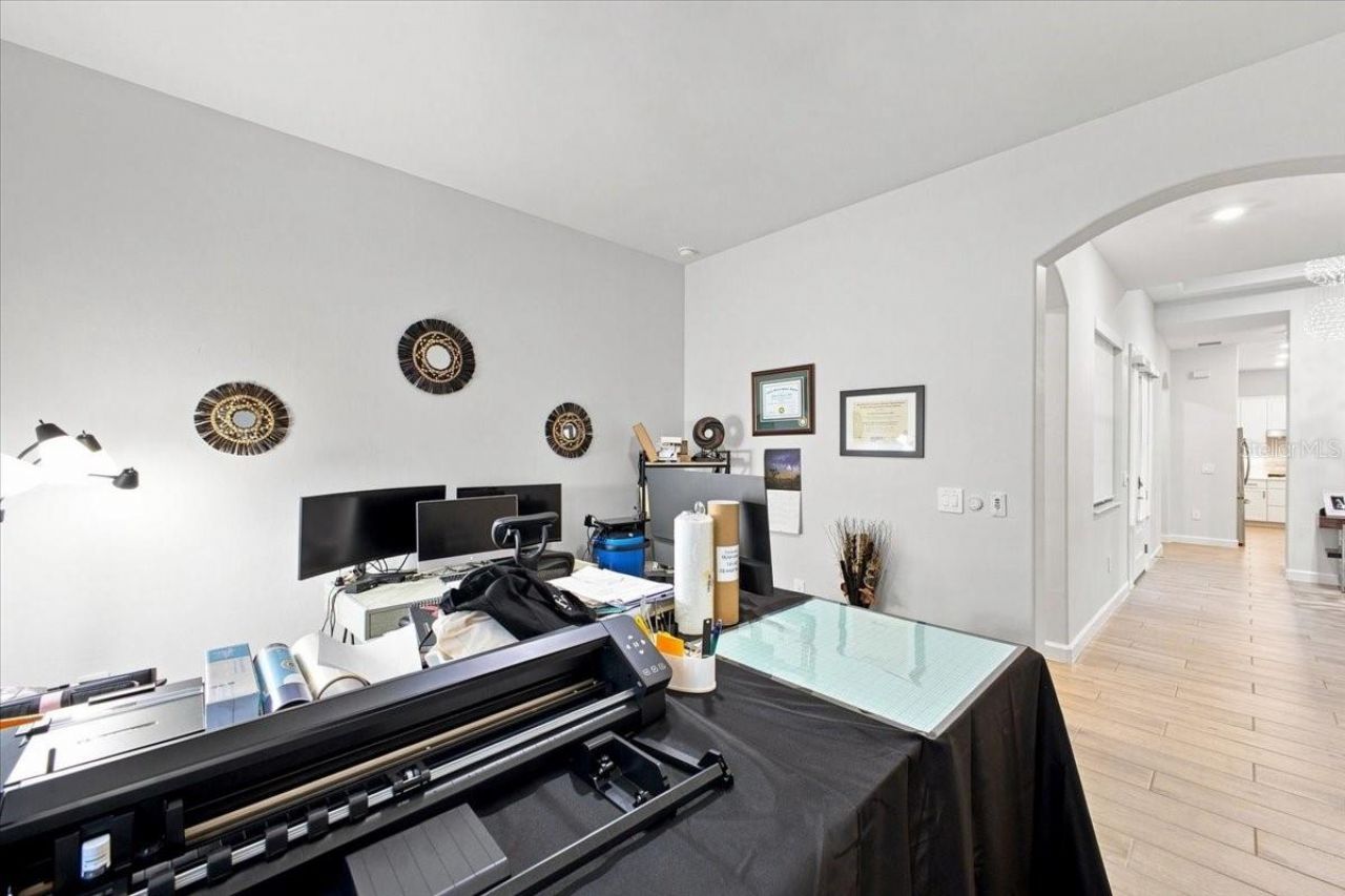 15330 Golden Beam Place, Bradenton, FL 34211 Photo