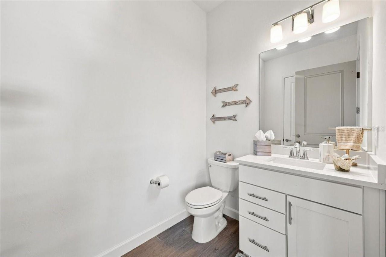 15330 Golden Beam Place, Bradenton, FL 34211 Photo