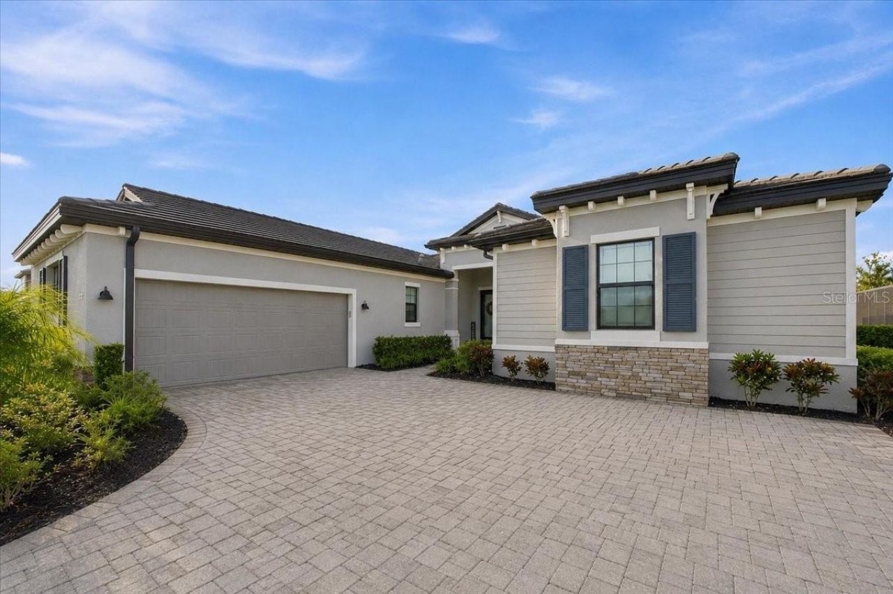 15330 Golden Beam Place, Bradenton, FL 34211 Photo