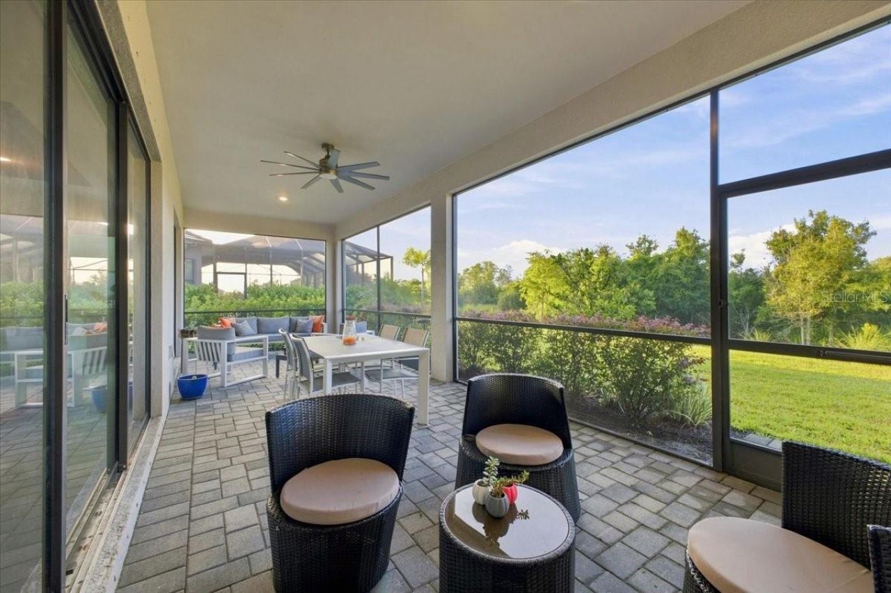 15330 Golden Beam Place, Bradenton, FL 34211 Photo
