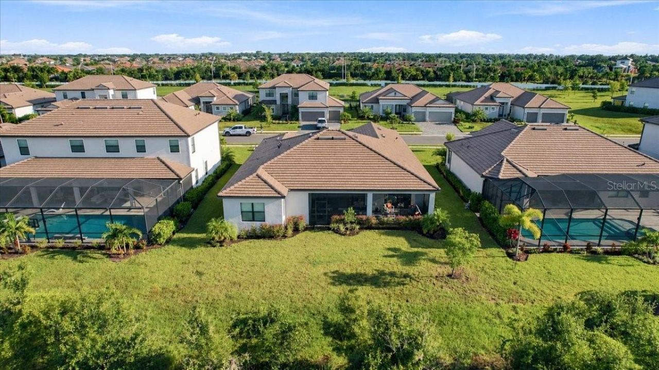 15330 Golden Beam Place, Bradenton, FL 34211 Photo