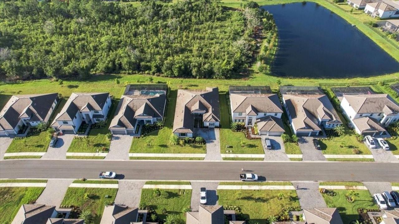 15330 Golden Beam Place, Bradenton, FL 34211 Photo