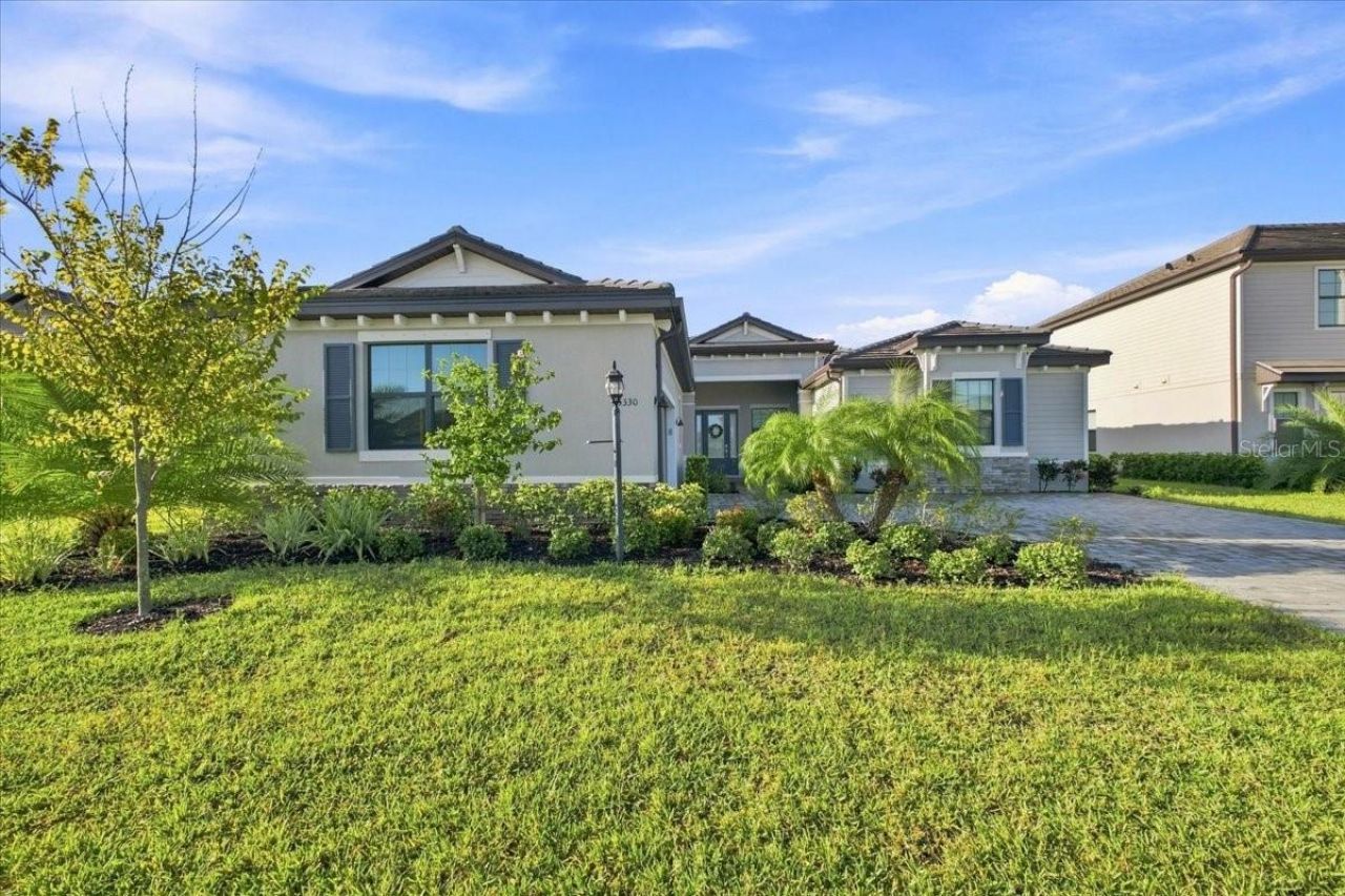 15330 Golden Beam Place, Bradenton, FL 34211 Photo