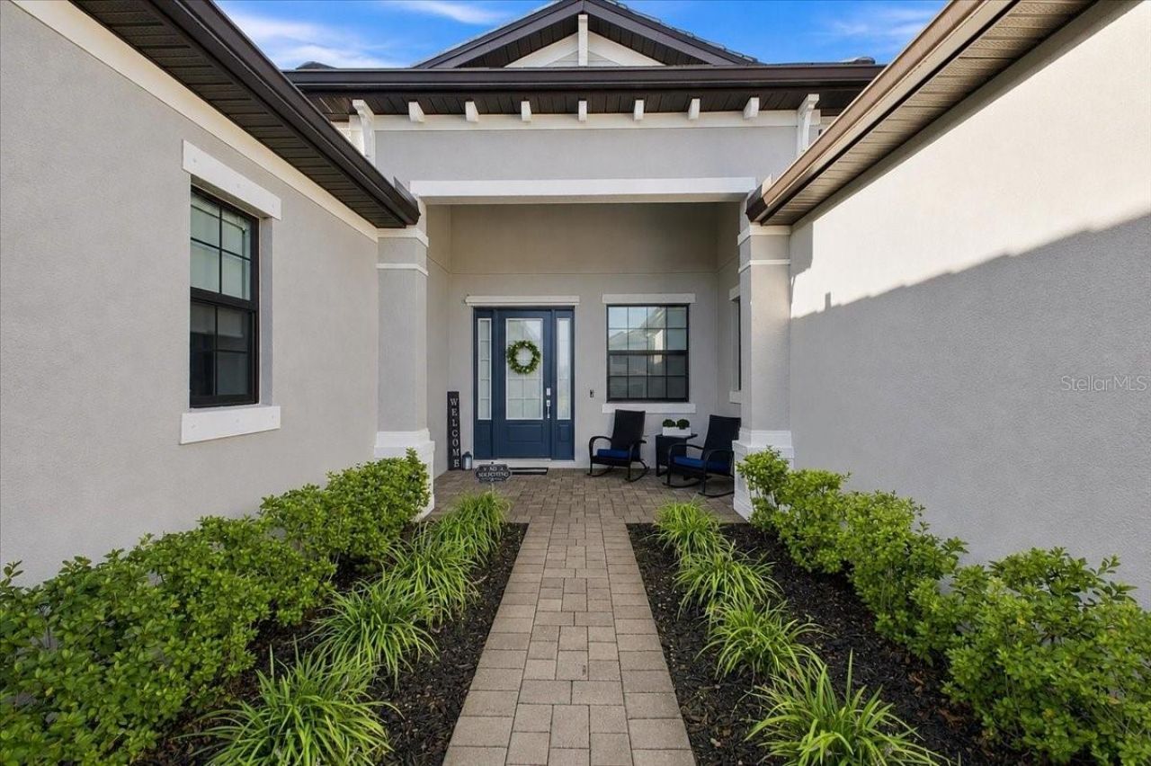 15330 Golden Beam Place, Bradenton, FL 34211 Photo