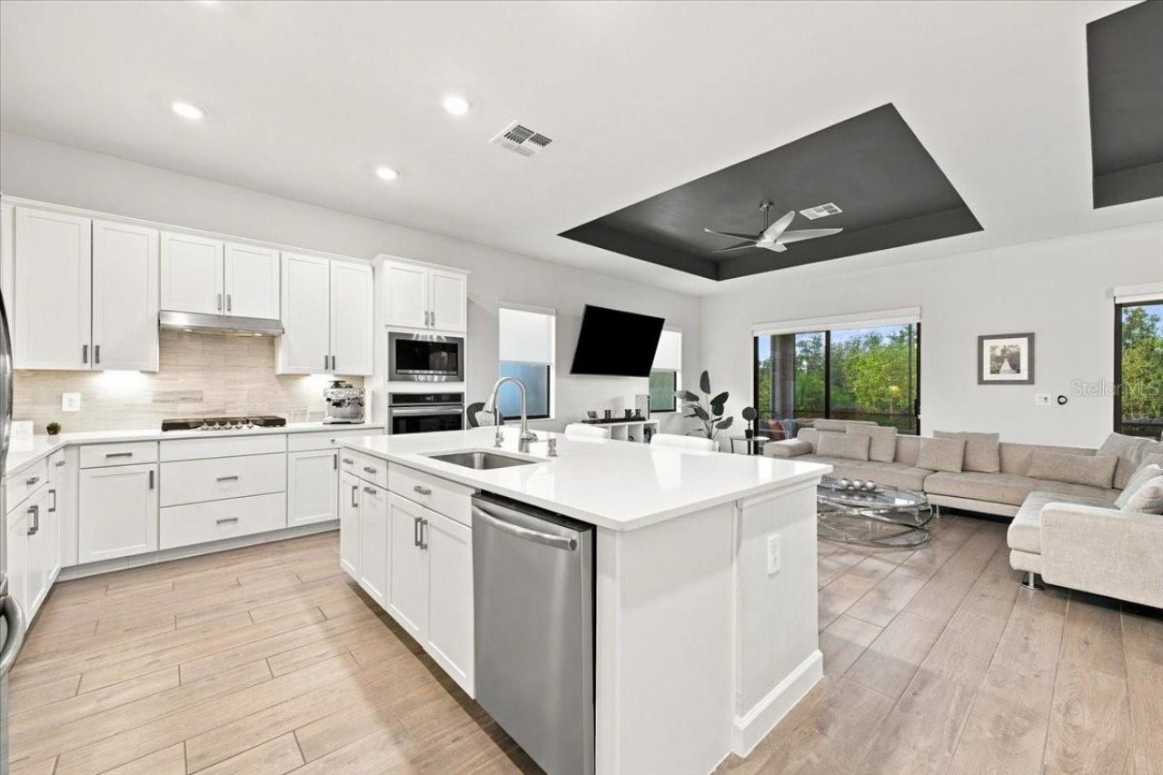15330 Golden Beam Place, Bradenton, FL 34211 Photo