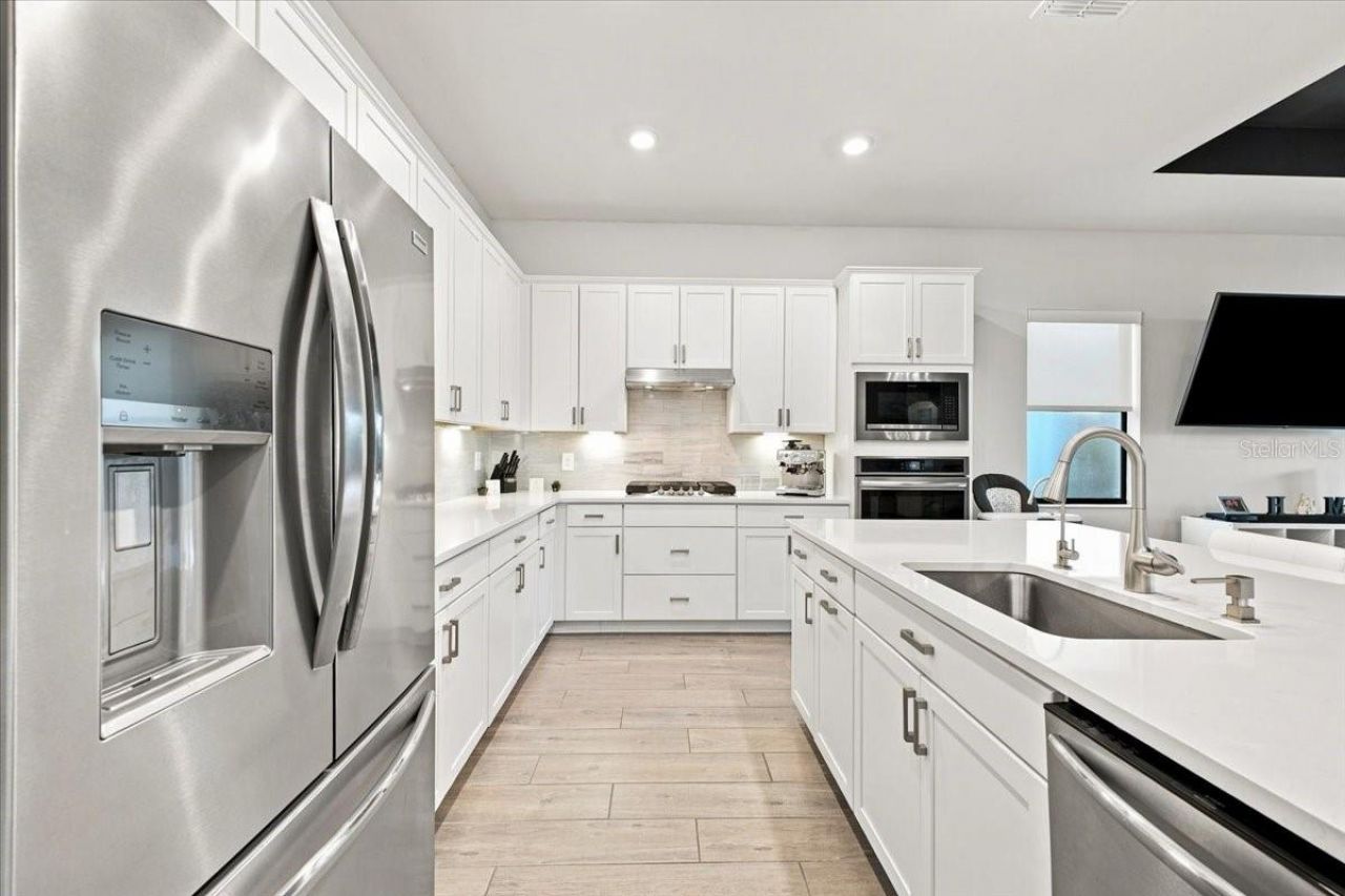 15330 Golden Beam Place, Bradenton, FL 34211 Photo