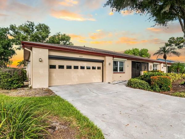 2519 LONIGAN PLACE , SUN CITY CENTER, FL 33573