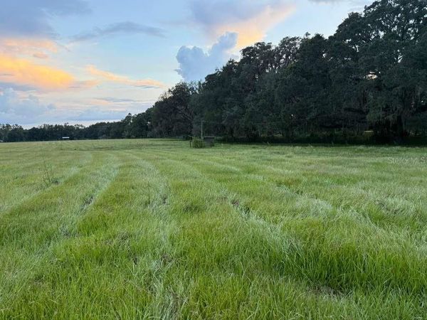 27900 BAYHEAD ROAD , DADE CITY, FL 33523
