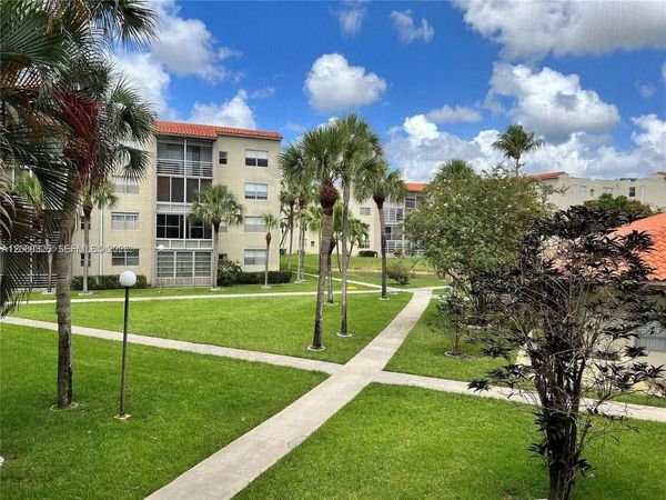 1830 SW 81st Ave , Unit 4200, North Lauderdale, FL 33068