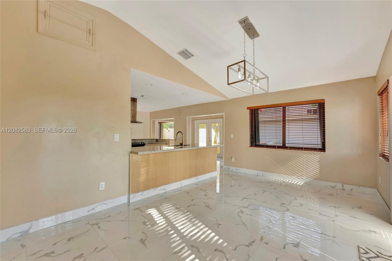 6320 Plymouth Ln , Davie, FL 33331 Photo