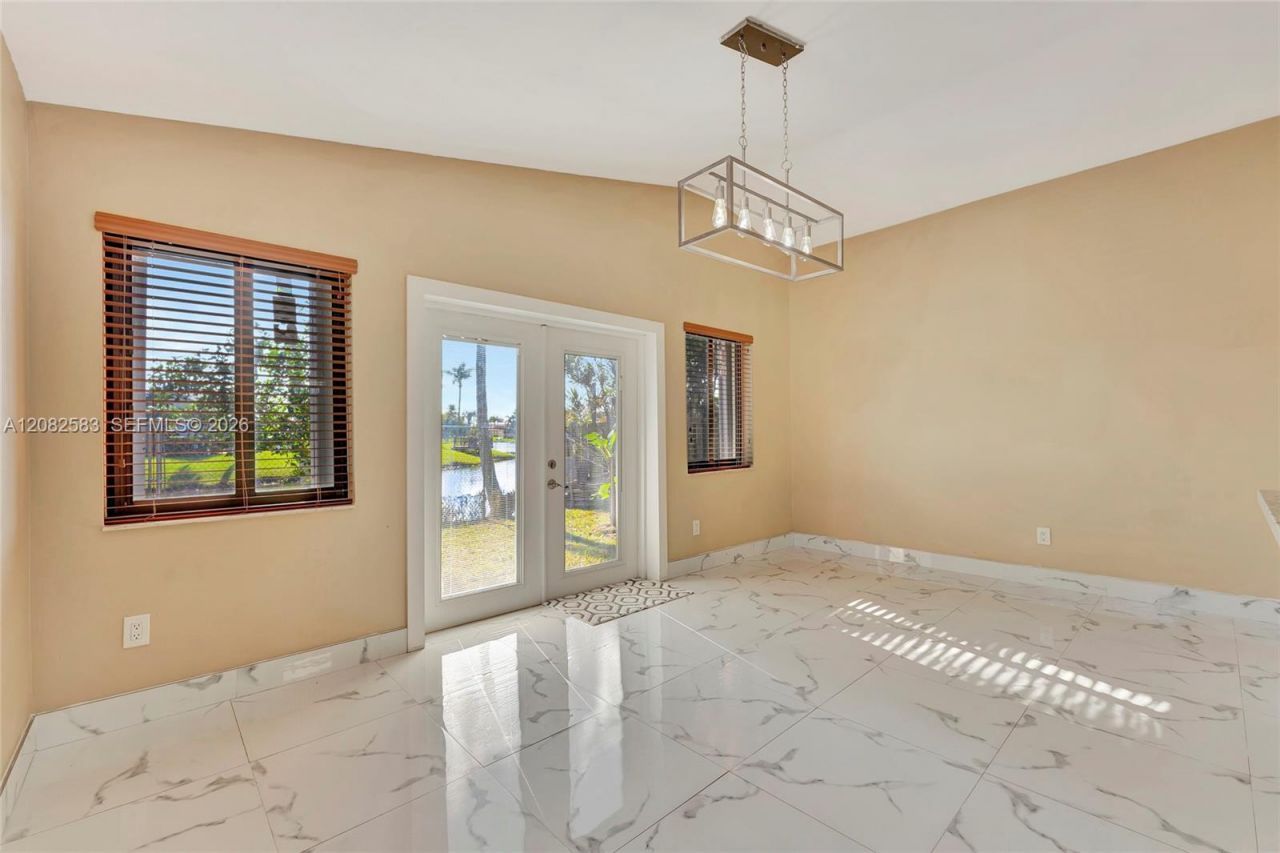 6320 Plymouth Ln , Davie, FL 33331 Photo