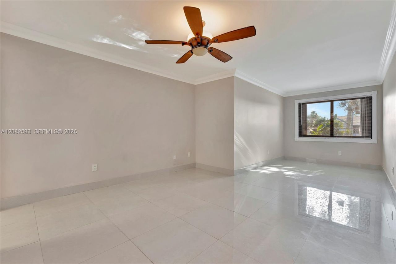 6320 Plymouth Ln , Davie, FL 33331 Photo