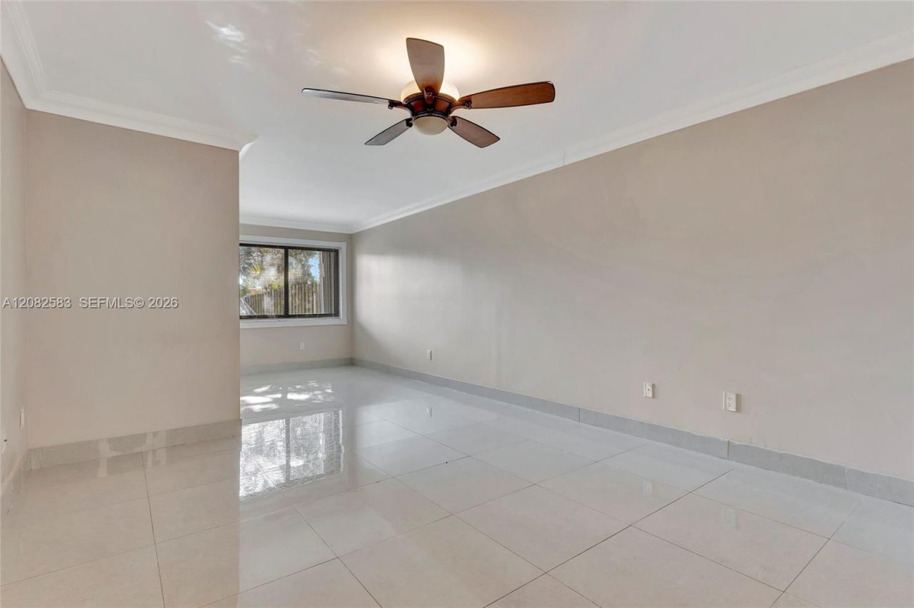 6320 Plymouth Ln , Davie, FL 33331 Photo