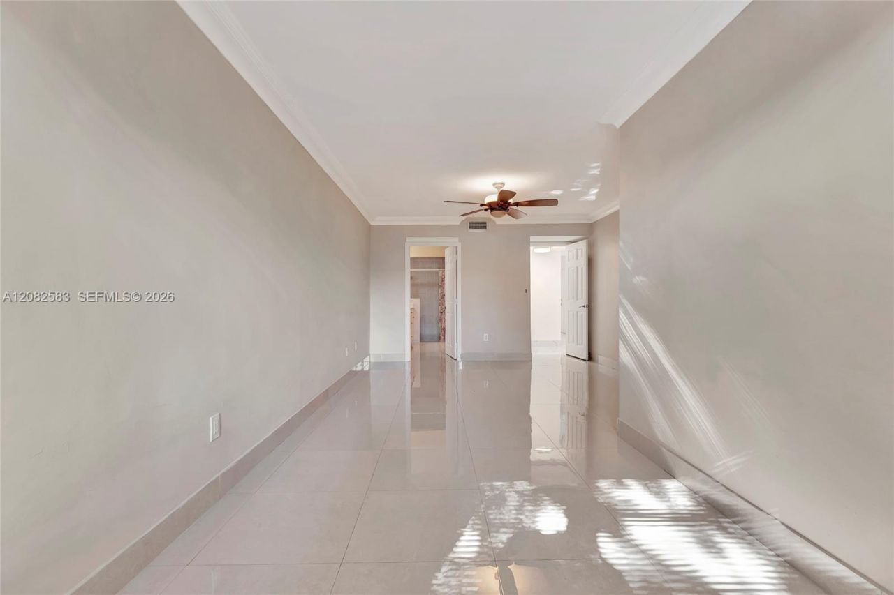 6320 Plymouth Ln , Davie, FL 33331 Photo