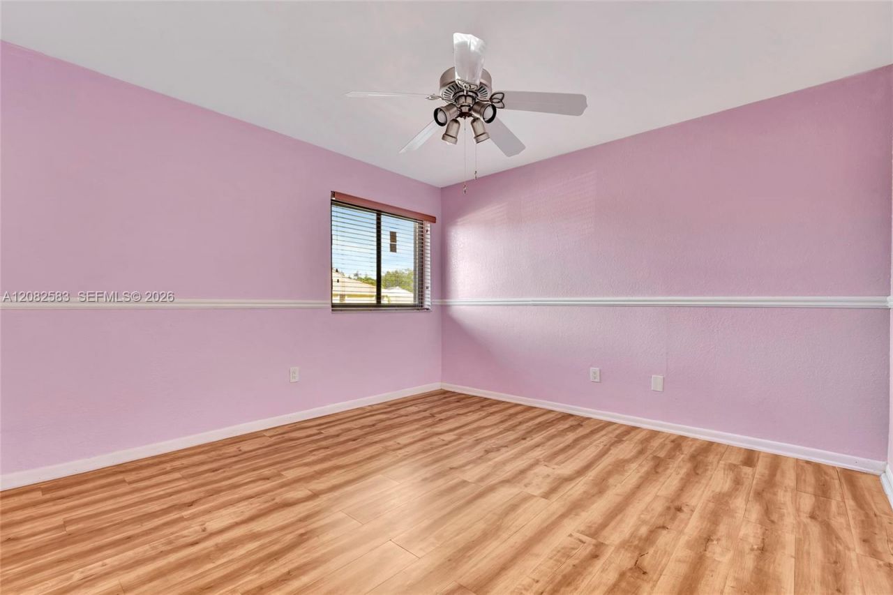 6320 Plymouth Ln , Davie, FL 33331 Photo