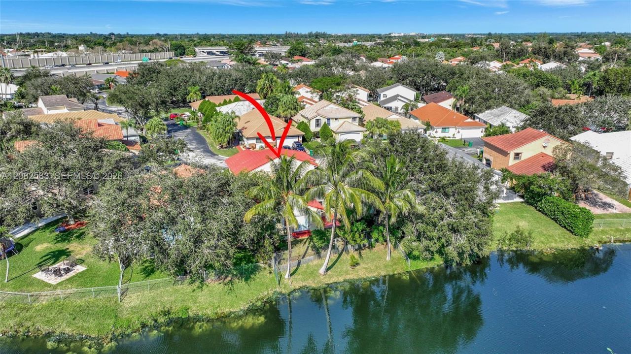 6320 Plymouth Ln , Davie, FL 33331 Photo