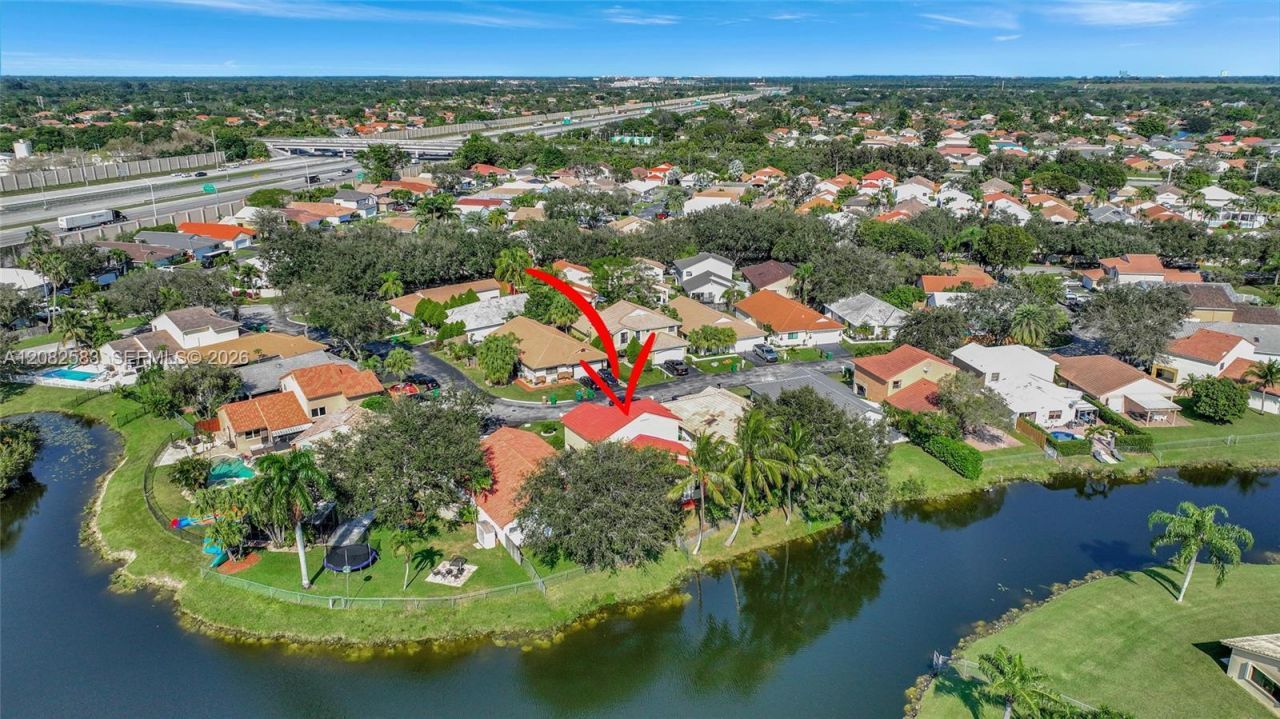 6320 Plymouth Ln , Davie, FL 33331 Photo