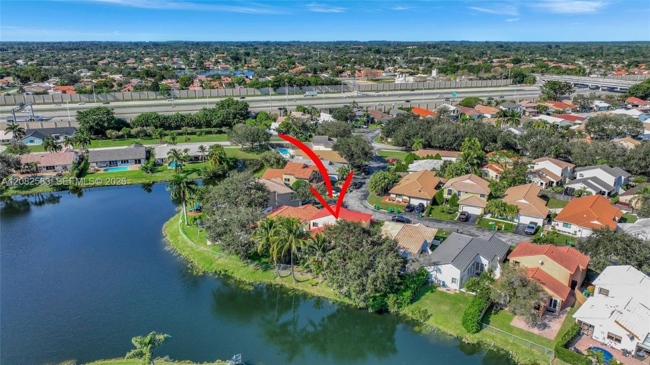 6320 Plymouth Ln , Davie, FL 33331 Photo