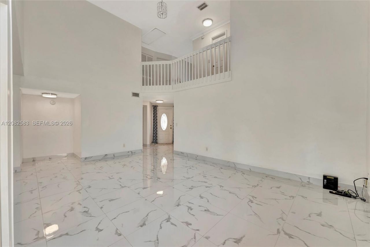 6320 Plymouth Ln , Davie, FL 33331 Photo
