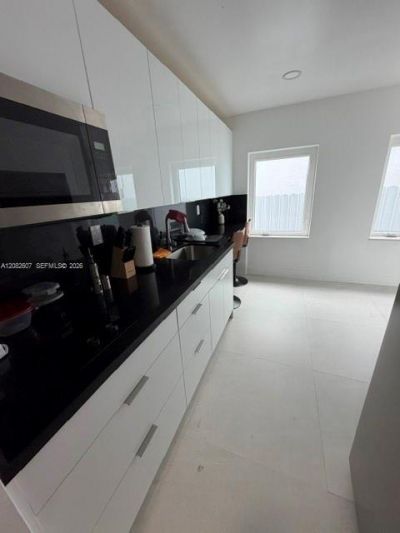 5941 Coral Way , Miami, FL 33155 Photo