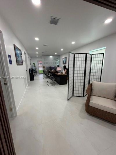 5941 Coral Way , Miami, FL 33155 Photo