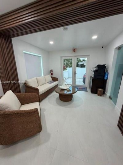 5941 Coral Way , Miami, FL 33155 Photo