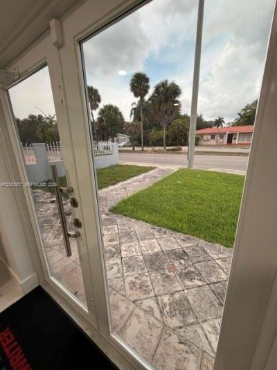 5941 Coral Way , Miami, FL 33155 Photo