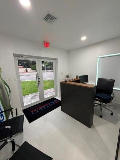 5941 Coral Way , Miami, FL 33155 Photo