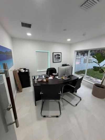 5941 Coral Way , Miami, FL 33155 Photo