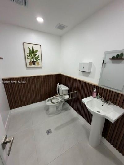 5941 Coral Way , Miami, FL 33155 Photo