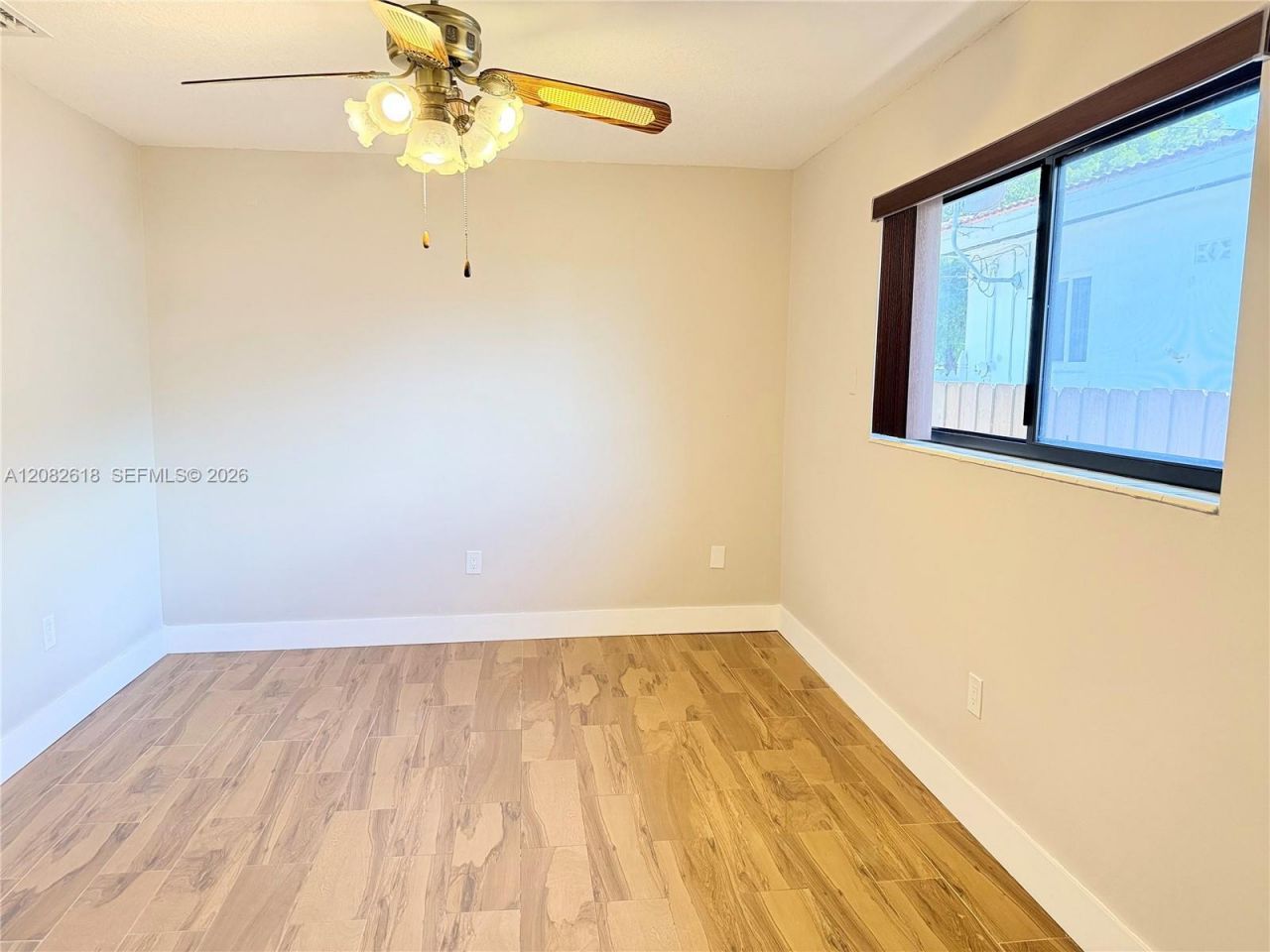 2233 SW 16th St , Miami, FL 33145 Photo