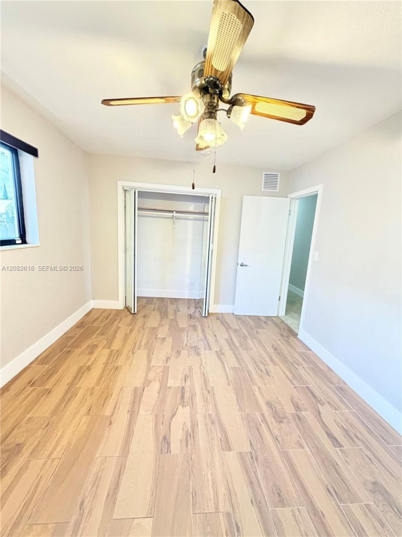 2233 SW 16th St , Miami, FL 33145 Photo