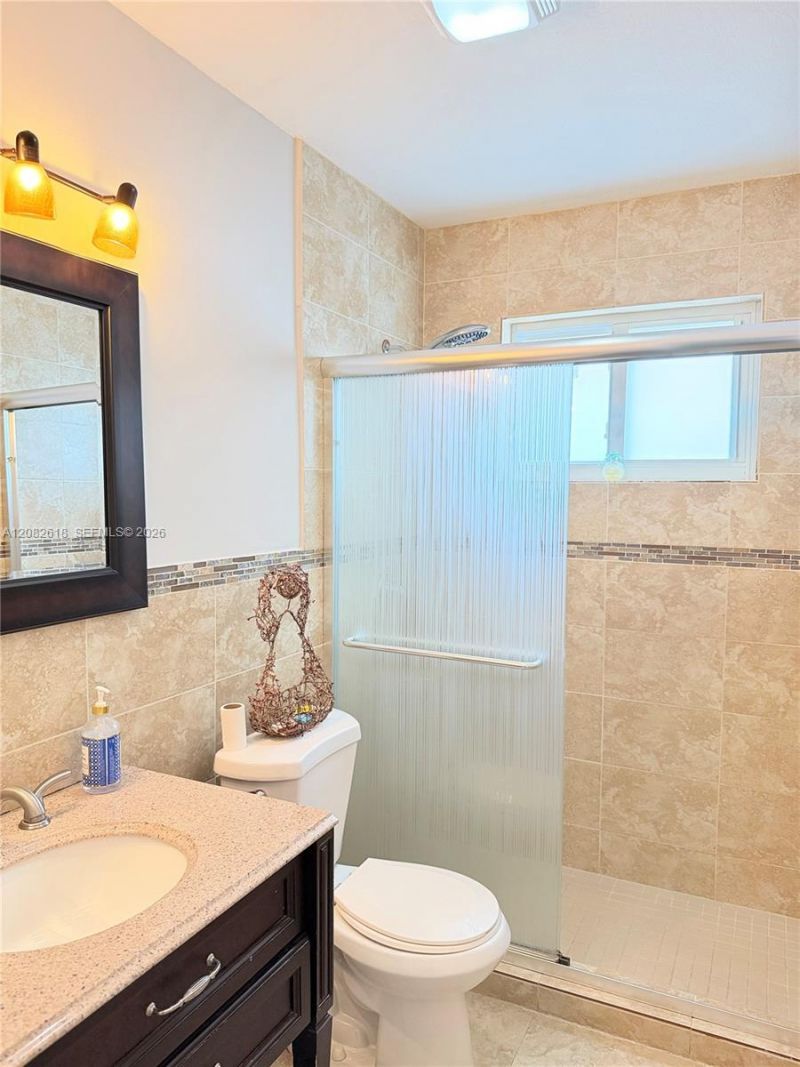 2233 SW 16th St , Miami, FL 33145 Photo