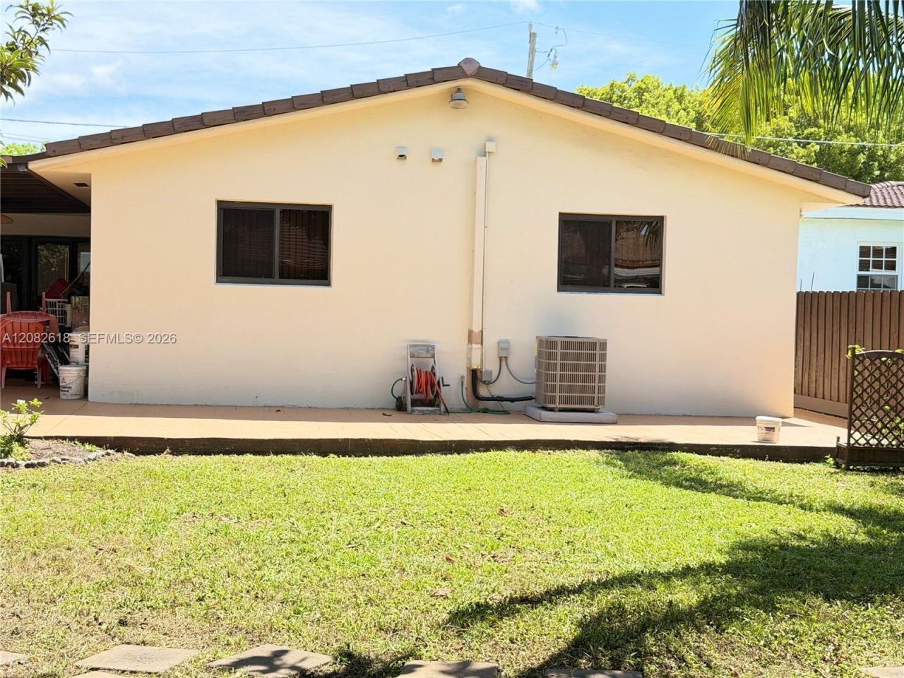 2233 SW 16th St , Miami, FL 33145 Photo